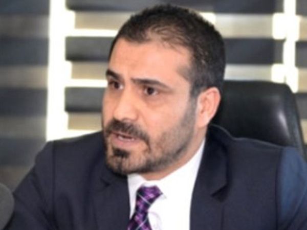 Avukat Serkan Toper: Terörün Siyasi Propagandası Olmaz