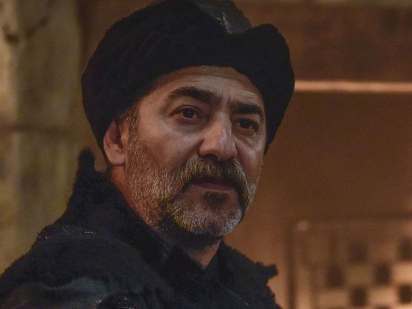 Ayberk Pekcan Son Yolculuğuna Uğurlandı
