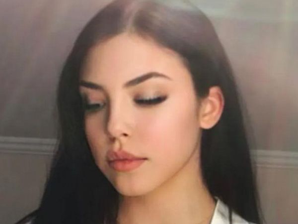 Aygün Aydın’dan Duş Videosu Olay Oldu!
