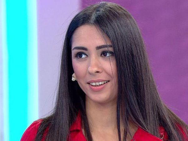 Ayşegül Melisa Doğan'ın Son Hali Görenleri Şaşırttı!