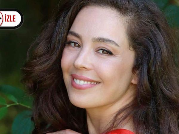 Azra Akın’dan Pazar Paylaşımı