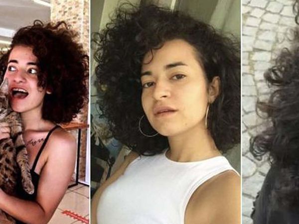 Azra Cinayetinde Yeni Gelişme: Savcılık Korkunç Şüpheyi Fark Etti Tespiti İçin Rapor İstedi
