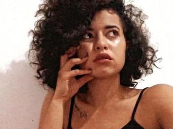 Azra'nın Babasından DNA Örneği Alındı