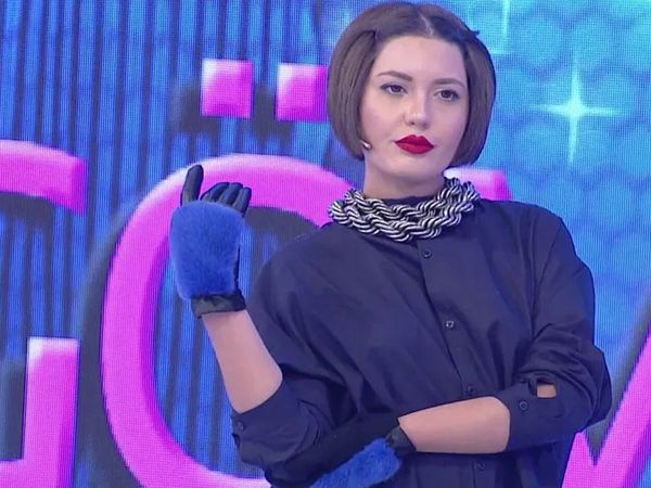 Bahar Candan'ın Olay Yaratan Aşk İtirafı