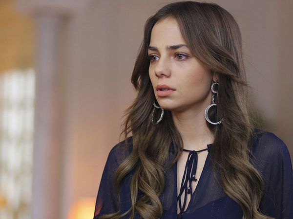 Bahar Şahin İkinci Kez Koronavirüse Yakalandı