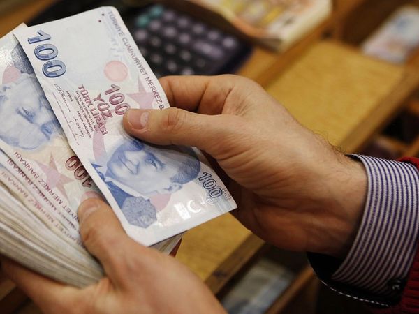 Bakan AGİ İle İlgili Çalışanların Merak Edilenleri Yanıtladı