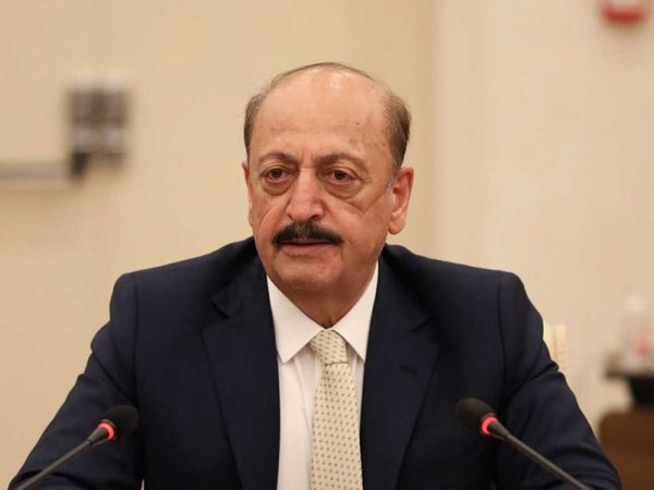 Bakan Bilgin'den flaş 3600 ek gösterge açıklaması: Aralık ayında yapılan düzenlemeyle ek göstergelerin maaşlara etkisi k