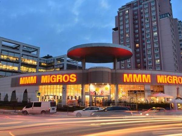 Bakan Bilgin'den Migros Açıklaması: İşçilerin Şikayetleriyle İlgili Soruşturma Başlattık!