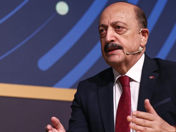 Bakan Bilgin'den milyonlarca EYT'liye müjdeli haber! 'Zam EYT'lileri de kapsayacak'