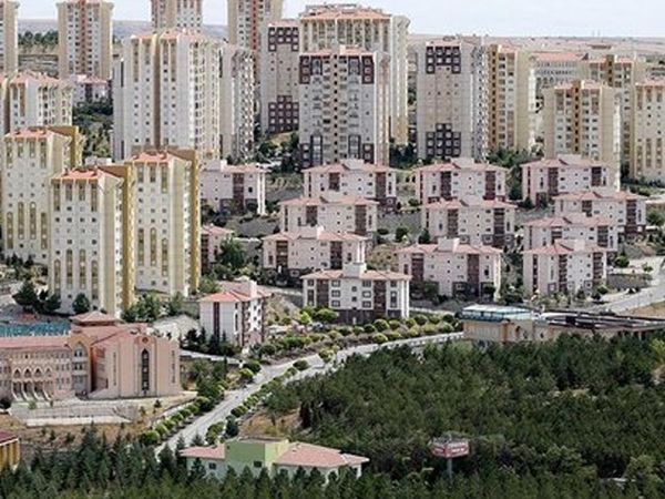 Bakan Bozdağ'dan flaş açıklama! Kira sınırı dükkan ve iş yerlerini kapsıyor mu?