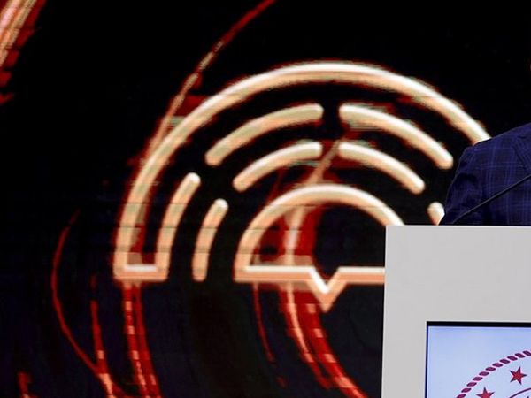 Bakan Çavuşoğlu Uyardı: Provokasyondan Vazgeç Yunanistan!