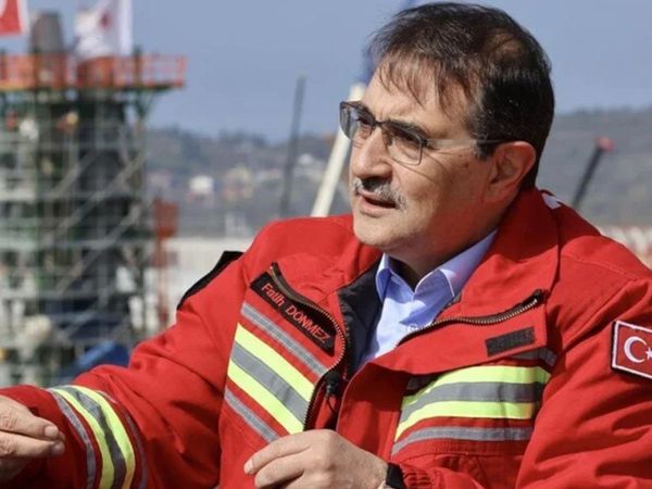 Bakan Dönmez müjdeyi verdi: Bu bayram çifte bayram olacak