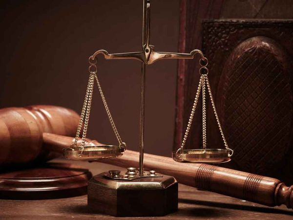 Bankada parası olanlar dikkat! Yargıtay'dan emsal karar: Banka sorumlu tutuldu!