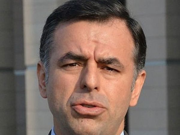 Barış Yarkadaş'tan Seçim Anketlerine Tepki!