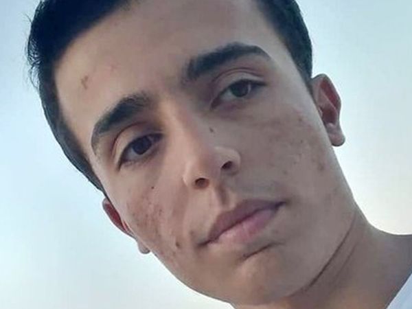 Başı Kesilen Öğrenci Olayında Gelişme