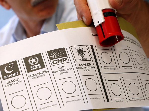 Başkan Aktaş canlı yayında açıkladı: İstanbul’un seçim anketleri ortaya çıktı!