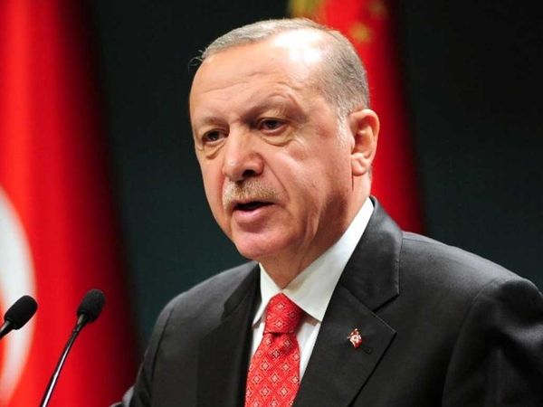 Başkan Erdoğan duyurmuştu: NTE rezervi Türkiye'ye milyon dolarlar kazandıracak