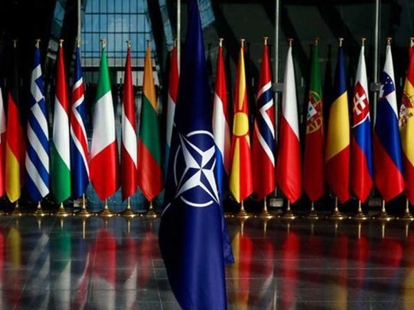 Başkan Erdoğan geçtiğimiz günlerde veto etmişti: İsveç ve Finlandiya NATO'ya resmen başvuracak