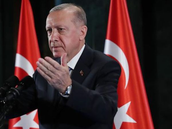 Başkan Erdoğan Öğretmenler Günü Kapsamında Öğretmenlerle Bir Araya Gelerek Önemli Açıklamalarda Bulundu!