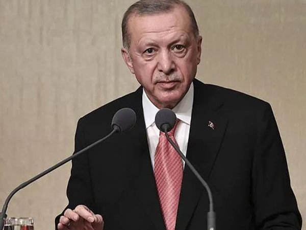 Başkan Erdoğan'ın Suriye'ye operasyon sinyali vermesi üzerine ABD'nin uykuları kaçtı: Engellemek için baskı yapıyorlar