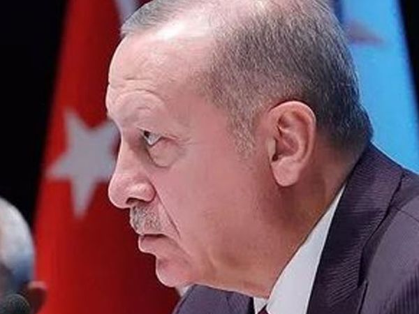 Başkan Recep Tayyip Erdoğan Yeni Ekonomi Modeli Hakkında Detaylı Açıklama Yaptı!
