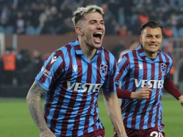 Berat Özdemir'den Hull City itirafı geldi