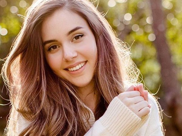 Berfu Yenenler: Kuzey'in Temizlikle Sınavı
