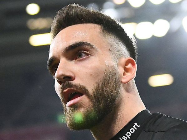 Beşiktaş Kenan Karaman Transferini Resmen Açıkladı!
