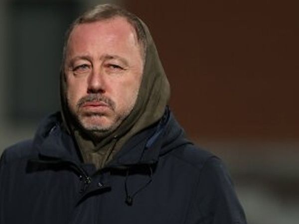 Beşiktaş'ın Kasımpaşa İle Berabere Kalmasının Ardından Sergen Yalçın'dan Dikkat Çeken Açıklamalar!