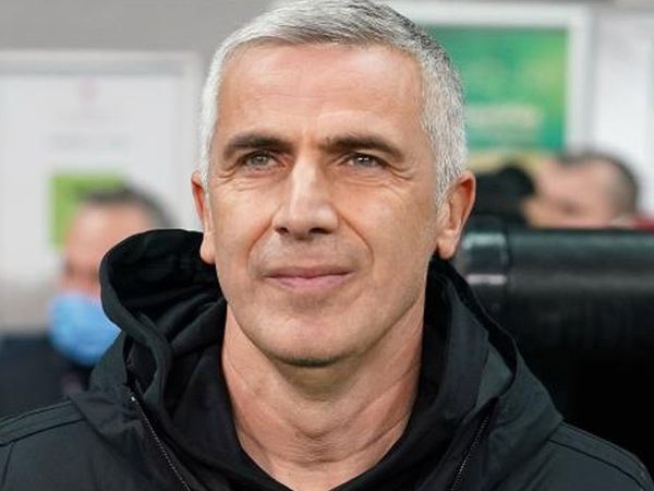 Beşiktaş'ta Önder Karaveli, Galip Geldikleri Kayserispor Maçının Ardından Açıklamalarda Bulundu