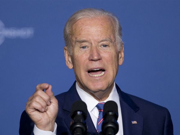Biden'den Putin çıkışı: Rus diktatör Putin bedelini ödeyecek