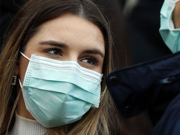 Bilim Kurulu Uyardı! Maskeleri Çıkarmak İçin Herkesin Aşılanması Beklenecek