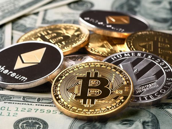 Bir Kripto Para Vurgunu Daha! Dogecoin Mining Erişime Kapatıldı