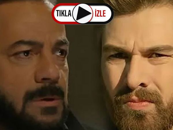 Bir Zamanlar Çukurova Yeni Bölümü Olan 86. Bölümde Neler Yaşanacak?