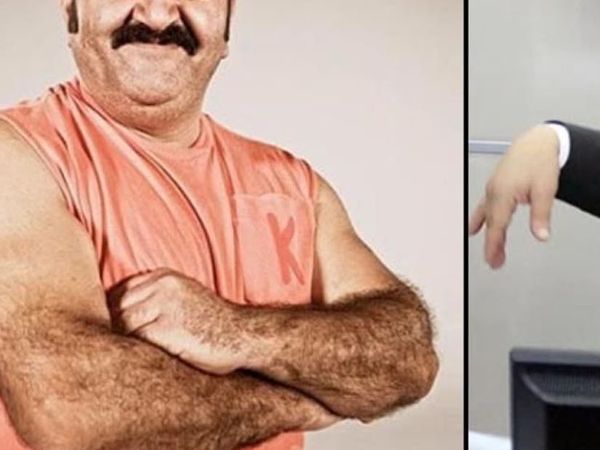 Bolu Belediye Başkanı Tanju Özcan'ın Skandallarına Bir Yenisi Daha Eklendi, Mecliste Şahin K Hakkında Konuştu!