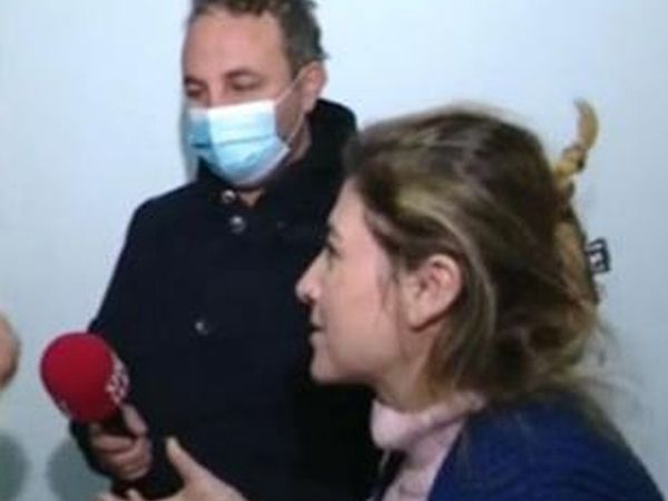 Böyle Hırsızlık Görülmedi