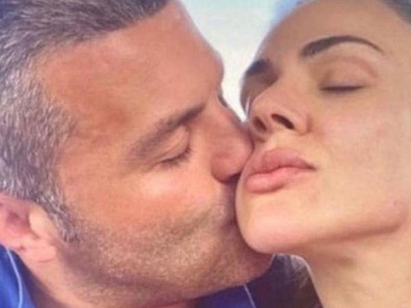 Buket Aydın ve Emir Sarıgül Teknede Yakalandıktan Sonra, İlk Açıklamayı Yaptılar!