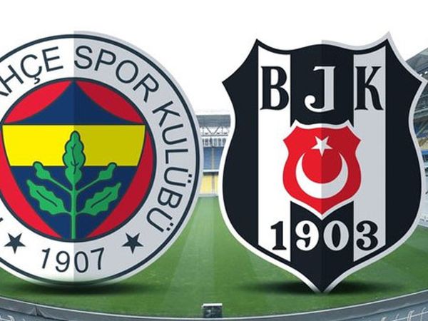 Bülent Uslu'dan Kerem İnan'a Sert Çıkış!