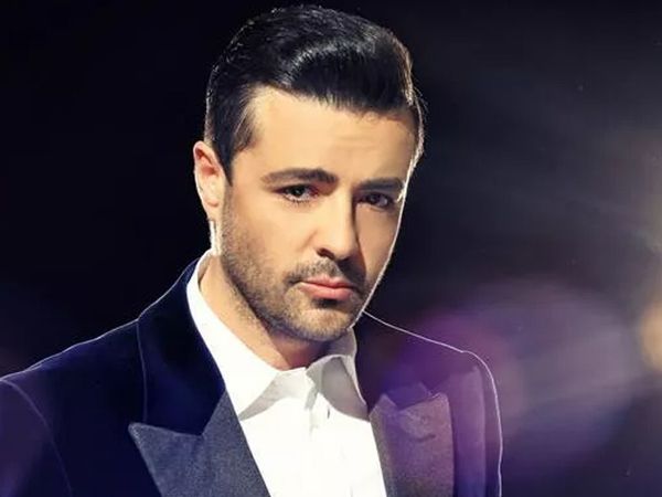 Burak Kut'un Eşi Yorumlar Karşısında Çıldırdı