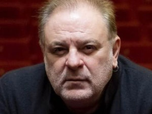 Burak Sergen Gecelere Hızla Döndü