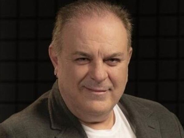 Burak Sergen'in Aldatıldığını Kanıtlayan Görüntüler