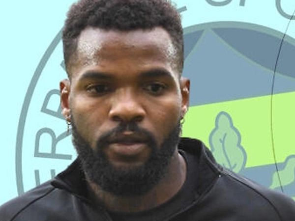 Büyük Spor Kulüpleri Boupendza'yı İtalyan Ekibi Atalanta Kaptırdı