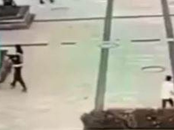 Torpille Oyun Felakete Yol Açıyordu