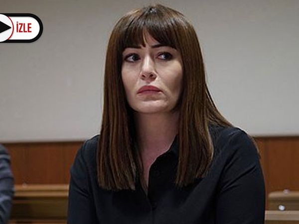 Çağatay Görgen, Deniz Çakır Hakkında Suç Duyurusunda Bulundu