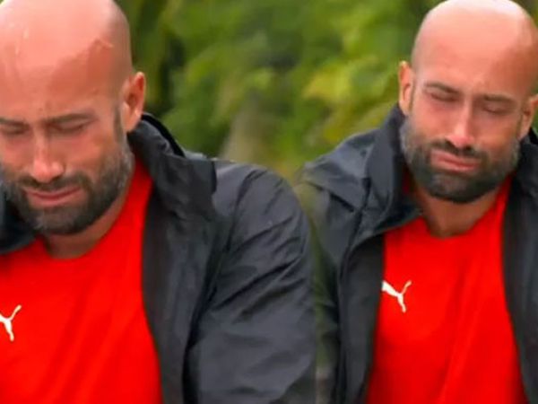Çağrı Atakan Yaşadığı Zorlukları Anlattı