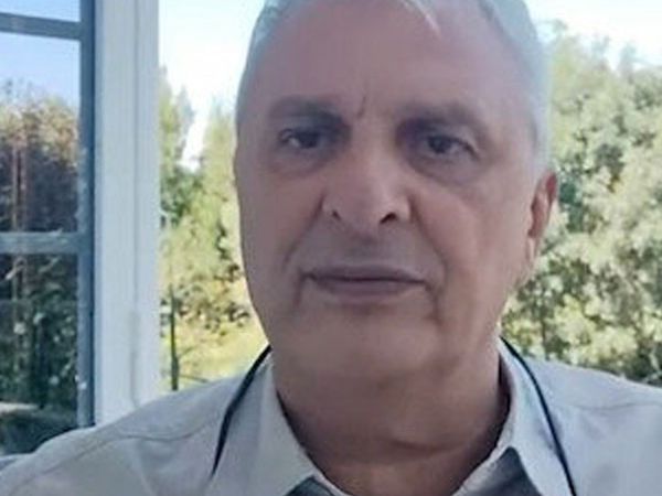 Can Ataklı Murat Ongun'a cevap verdi
