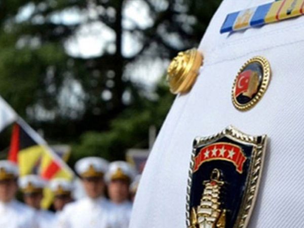 Can Ataklı’dan Darbe İtirafı: Amiraller Darbenin İşaret Fişeği Olabilir
