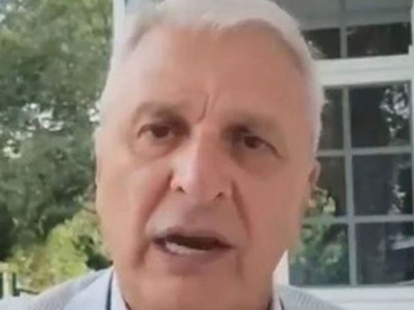 Can Ataklı'dan Taciz ve Tecavüz Olaylarına İlişkin Skandal Savunma