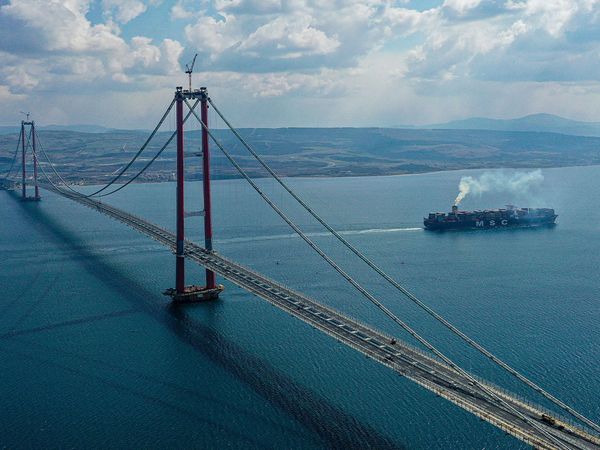 Çanakkale'de çifte bayram! Gözler 18 Mart tarihine çevrildi: Otellerde boş yer kalmadı