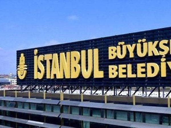Canan Kaftancıoğlu 'İBB'de Liyakat' Videosunu Sızdıranı Arıyor